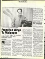 image of March 03, 1989 - number 56