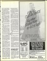 image of March 03, 1989 - number 57