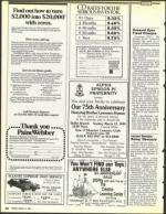 image of March 03, 1989 - number 58