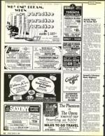 image of March 03, 1989 - number 62