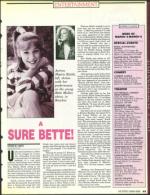 image of March 03, 1989 - number 63