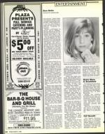 image of March 03, 1989 - number 64