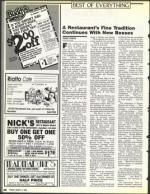 image of March 03, 1989 - number 66