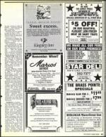 image of March 03, 1989 - number 67