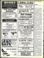 image of March 03, 1989 - number 68