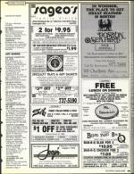 image of March 03, 1989 - number 69