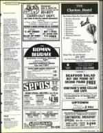 image of March 03, 1989 - number 71