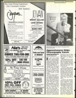 image of March 03, 1989 - number 72