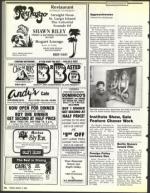 image of March 03, 1989 - number 74