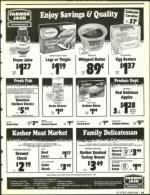 image of March 03, 1989 - number 75