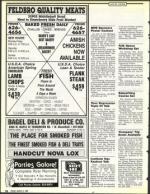 image of March 03, 1989 - number 76