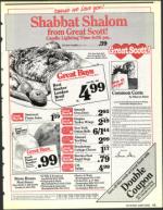 image of March 03, 1989 - number 77