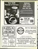 image of March 03, 1989 - number 78