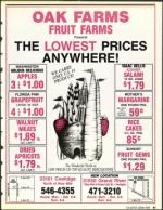 image of March 03, 1989 - number 81