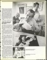 image of March 03, 1989 - number 83