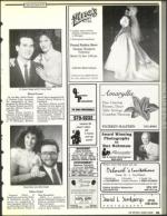 image of March 03, 1989 - number 85