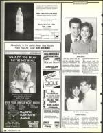 image of March 03, 1989 - number 86