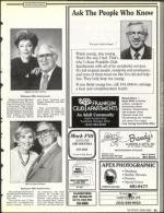 image of March 03, 1989 - number 87