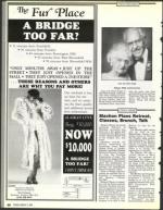 image of March 03, 1989 - number 88