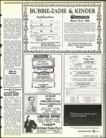 image of March 03, 1989 - number 91