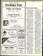 image of March 03, 1989 - number 92