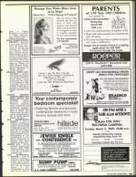 image of March 03, 1989 - number 93