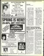 image of March 03, 1989 - number 94