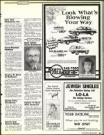 image of March 03, 1989 - number 95