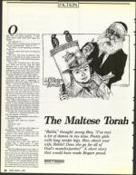 image of March 03, 1989 - number 96