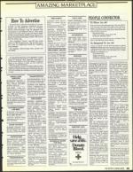 image of March 03, 1989 - number 99