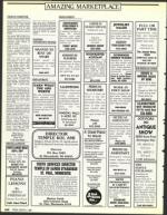 image of March 03, 1989 - number 100