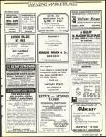 image of March 03, 1989 - number 101