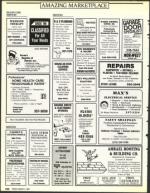 image of March 03, 1989 - number 102