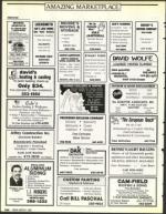 image of March 03, 1989 - number 104