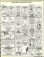 image of March 03, 1989 - number 105