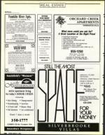 image of March 03, 1989 - number 106