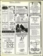 image of March 03, 1989 - number 107