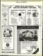 image of March 03, 1989 - number 108