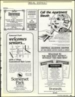 image of March 03, 1989 - number 109