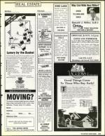 image of March 03, 1989 - number 111