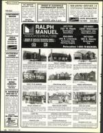 image of March 03, 1989 - number 112