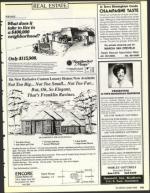 image of March 03, 1989 - number 113