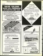 image of March 03, 1989 - number 114