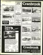 image of March 03, 1989 - number 115