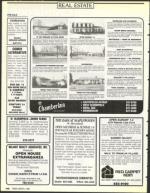 image of March 03, 1989 - number 116