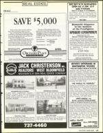 image of March 03, 1989 - number 117