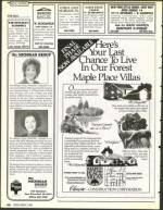 image of March 03, 1989 - number 118