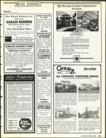 image of March 03, 1989 - number 119