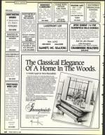 image of March 03, 1989 - number 120