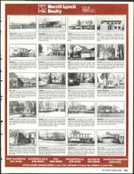 image of March 03, 1989 - number 121